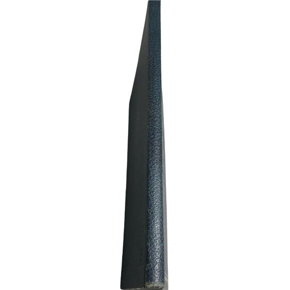 Monroe High School Yearbook Rochester New York 1931 Monrolog Hardback u - Picture 3 of 12